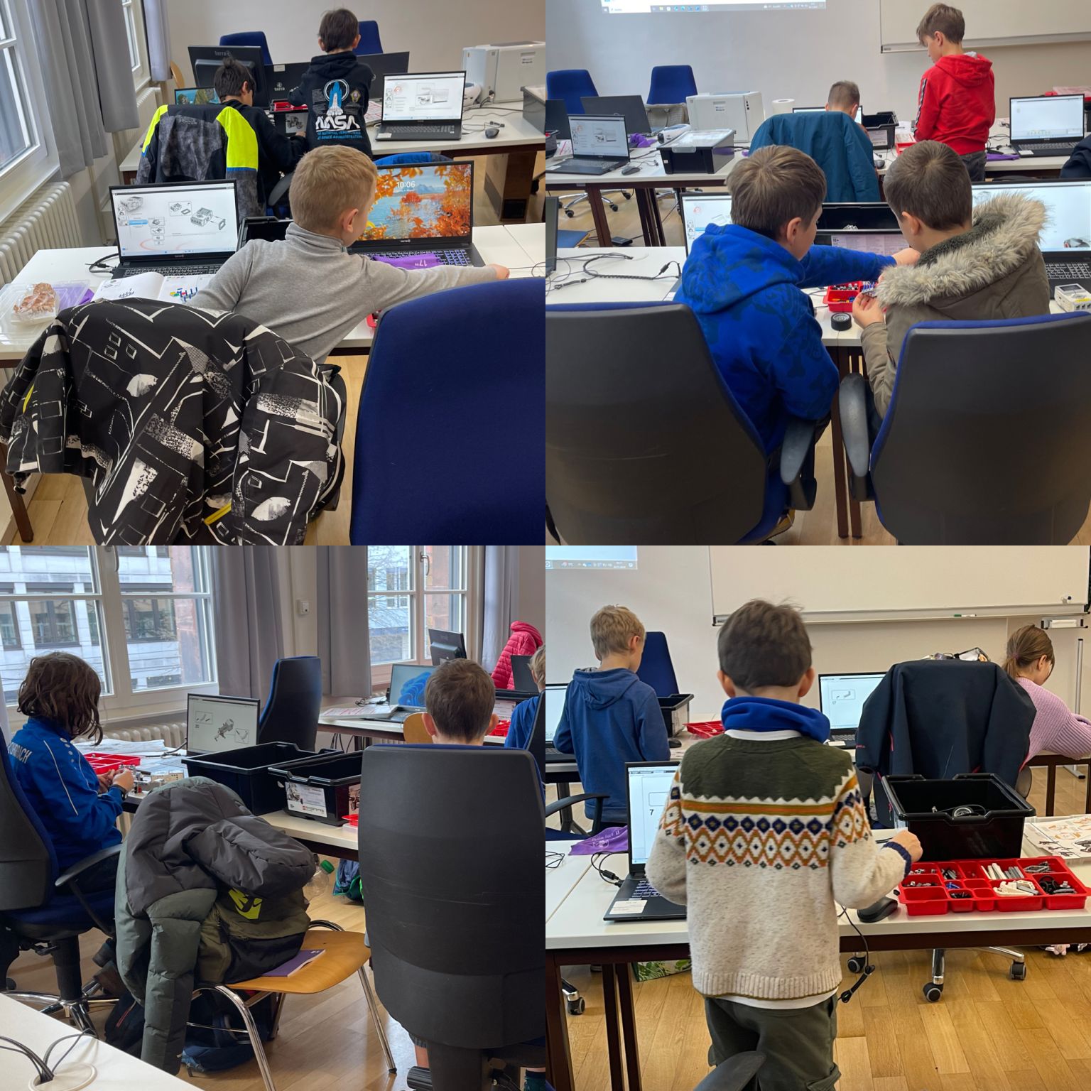 Robotik Workshop 3.jfif